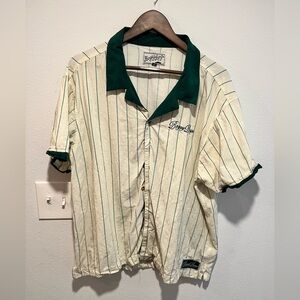 Men’s Bogey Boys shirt, size L
